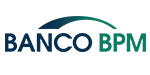 Banco San Marco: mutui, conti e assicurazioni