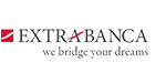 Extrabanca: mutui, prestiti, conti e carte