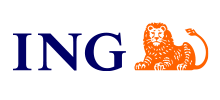 Logo ING