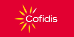 logo Cofidis