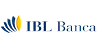 logo IBL