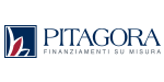 logo Pitagora