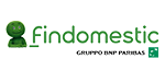 logo Findomestic