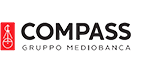 logo Compass
