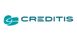 Creditis