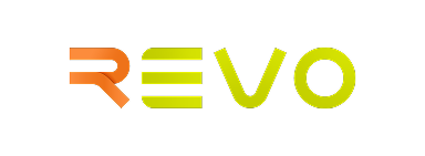REVO Insurance